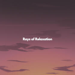 Calm Backdrops for Caring for Self