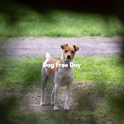 Dog Free Day