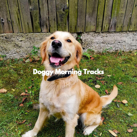 Doggy Morning Tracks