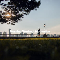 Saxophone Bossa Soundtrack for Resting Times