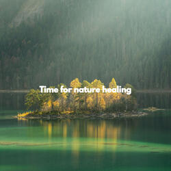 Magnificent Saxophone Jazz - Vibe for Mindful Stills