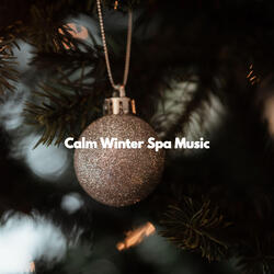 Mysterious Backdrops for Calm Flow