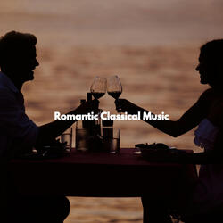 Magnificent Ambience for Opulent Staycations