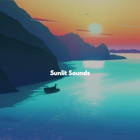 Sunlit Sounds