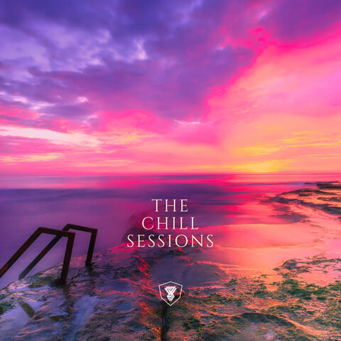 THE CHILL SESSIONS 8 : Love Talk