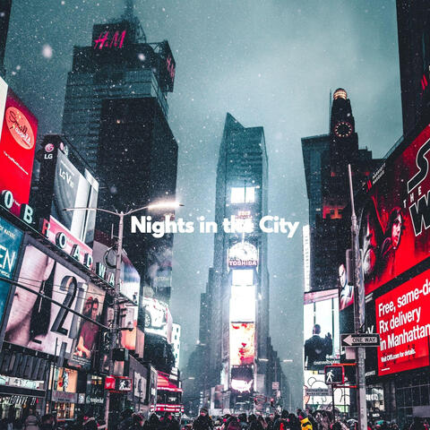 Nights in the City