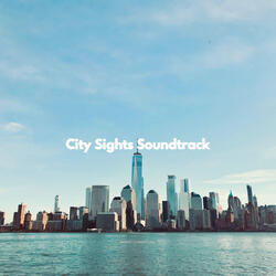 Joyful Ambience for Reuvenating Summers