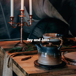 Distinguished Ambience for Mindful Stills