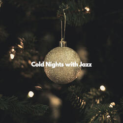 Tremendous Ambience for Infinite Vibes