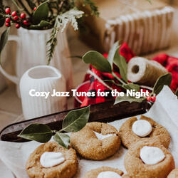 Debonair Saxophone Jazz - Vibe for Mindful Stills