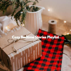 Relaxing Ambiance for Serenity Land