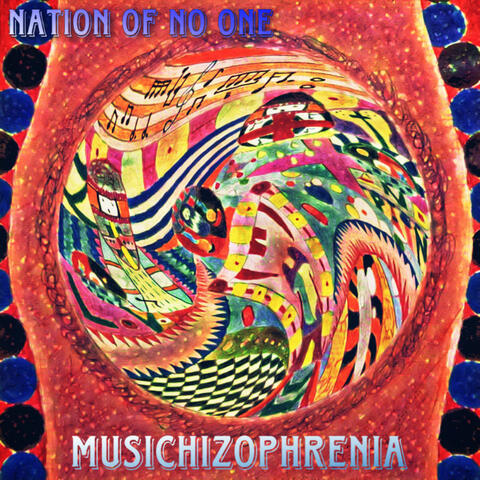 Musichizophrenia