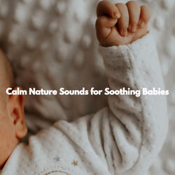 Incredible Moods for Infinite Vibes