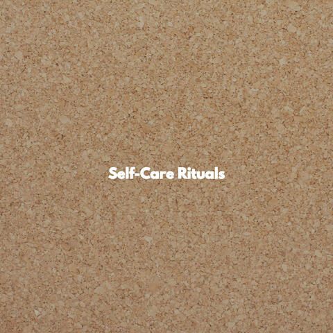 Self-Care Rituals