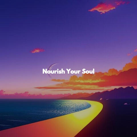 Nourish Your Soul