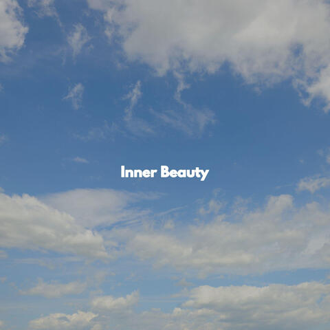 Inner Beauty