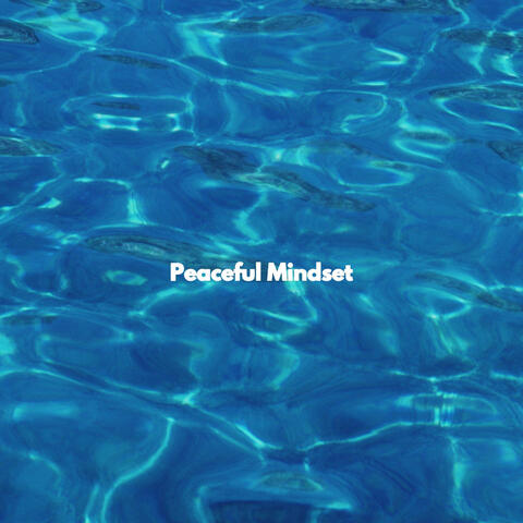 Peaceful Mindset