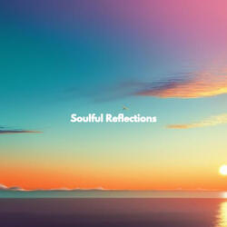 Inspired Saxophone Jazz - Vibe for Light Auras