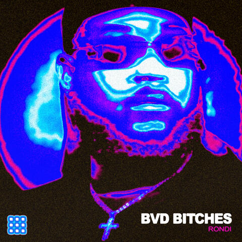 BAD BITCHES