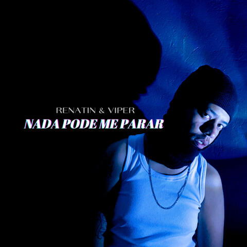 Nada pode me parar