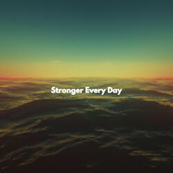 Divine Soothing Wednesday