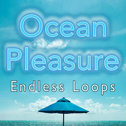 Ocean Pleasure Endless Loop