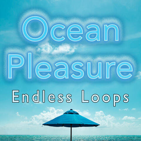 Ocean Pleasure