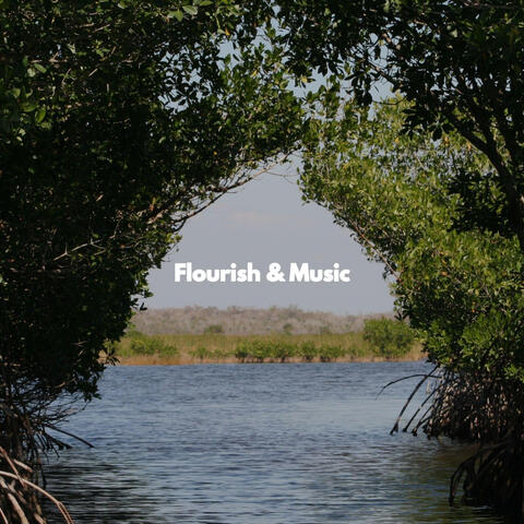 Flourish & Music