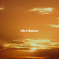 Relaxing Moods for Momentum Reflection