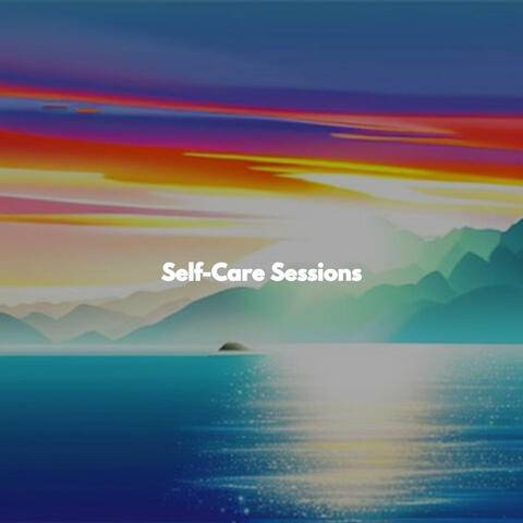 Self-Care Sessions