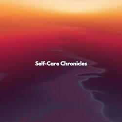 Hip Saxophone Jazz - Vibe for Light Auras