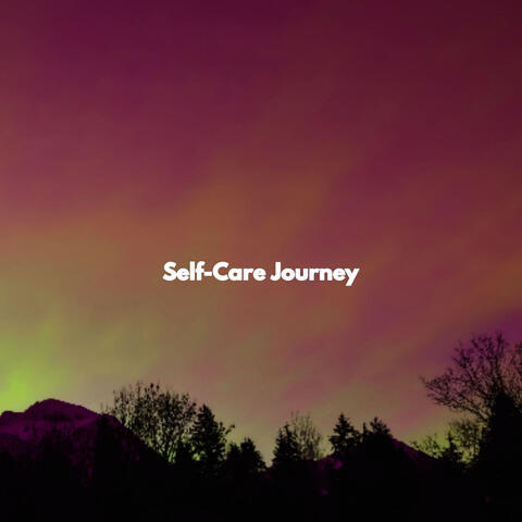 Self-Care Journey