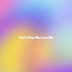 Unique Ambiance for Light Auras