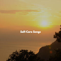 Background for Deluxe Self Care