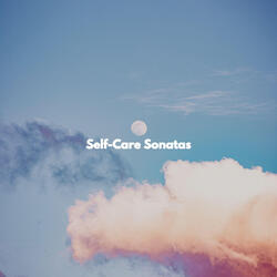 Outstanding Ambiance for Soothing Wednesday