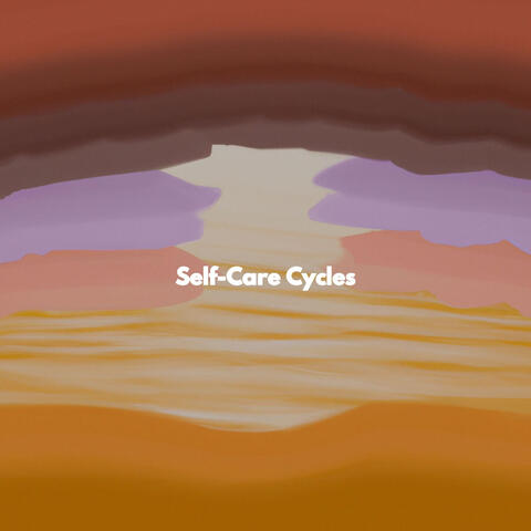 Self-Care Cycles