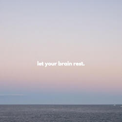 Wicked Music for Caring for Self