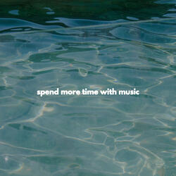 Awesome Momentum Reflection