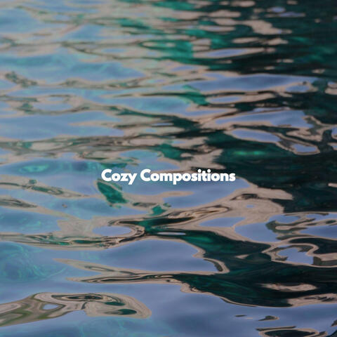 Cozy Compositions