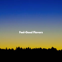 Festive Ambience for Soothing Wednesday