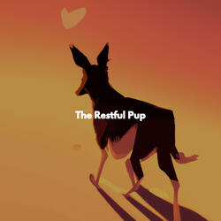 Inspired Moods for Brunch with Dogs