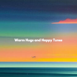 Chilled Deluxe Self Care