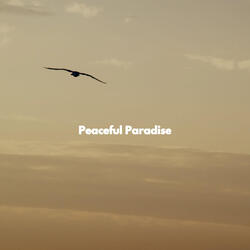 Stellar Music for Echos
