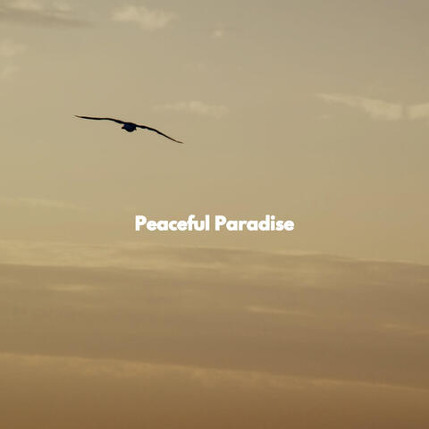 Peaceful Paradise
