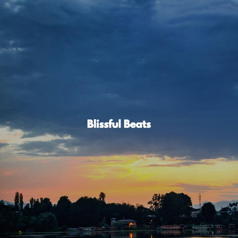 Blissful Beats