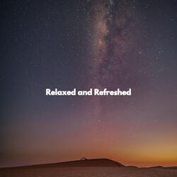 Background for Caring for Self