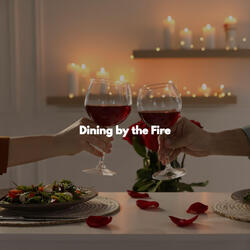 Scintillating Ambience for Golden Days