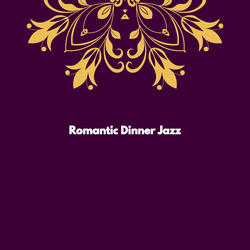 Hypnotic Hotel and Luxury