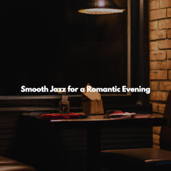 Scintillating Ambience for Hotel and Luxury