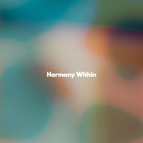 Harmony Within